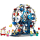LEGO CREATOR 31389 Kultowy diabelski młyn - 1529743 - zdjęcie 3